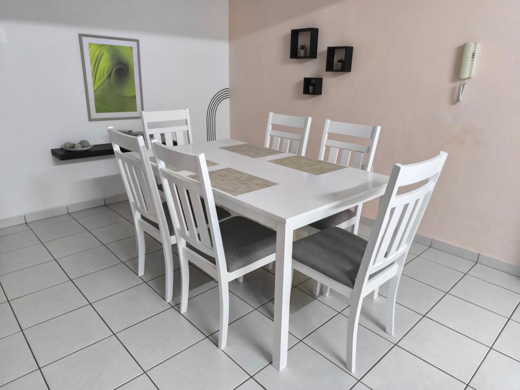 Anthea Gardens - Cosy Condo Paphos Esterno foto
